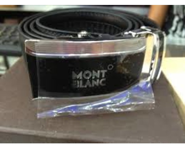 Correa montblanc deals